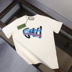 Gucci T-Shirts